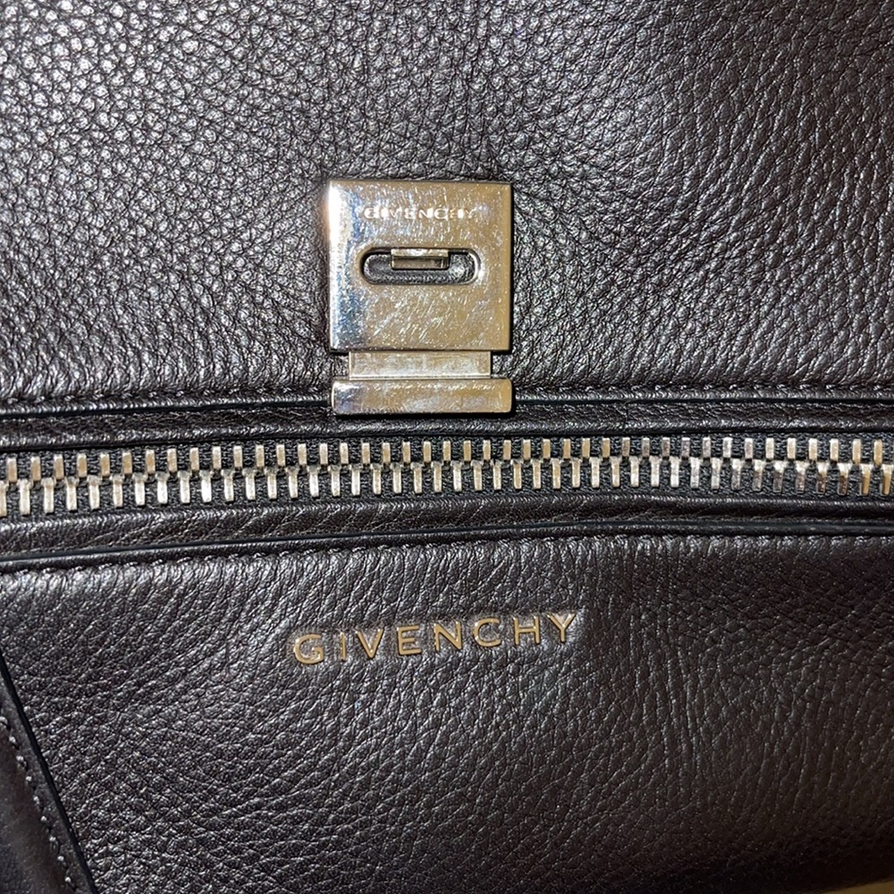Givenchy Handbag - Picture 6 of 6